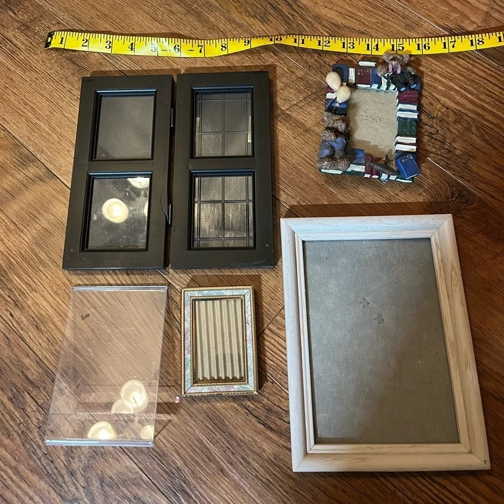 None set miscellaneous